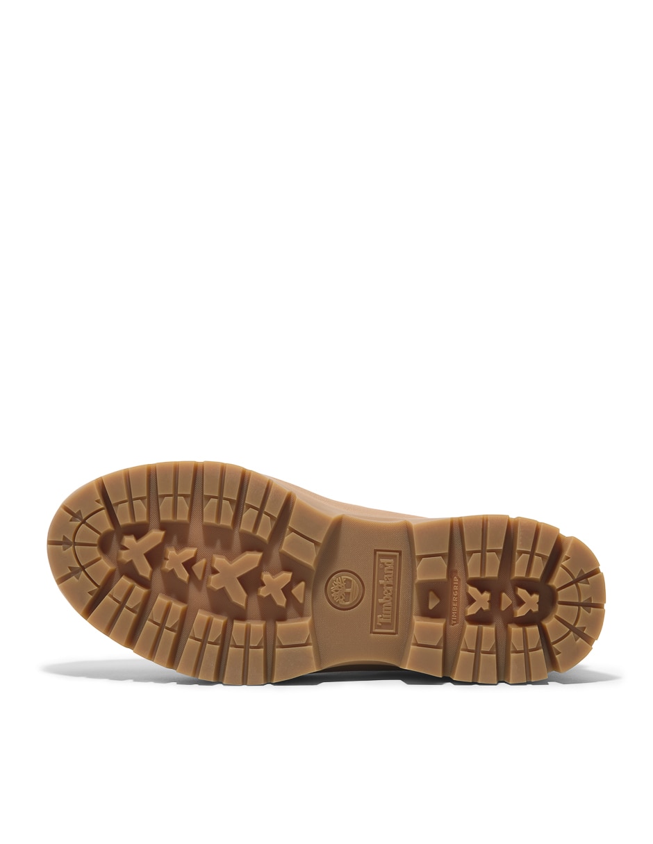 Bota arriba del tobillo Timberland Roxie Lane para mujer