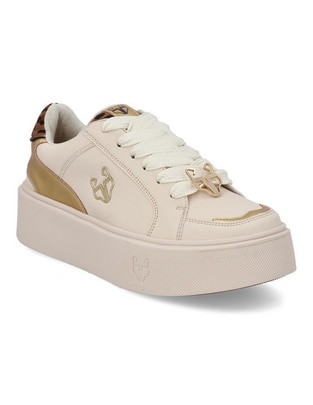 Tenis para mujer Tenis para mujer