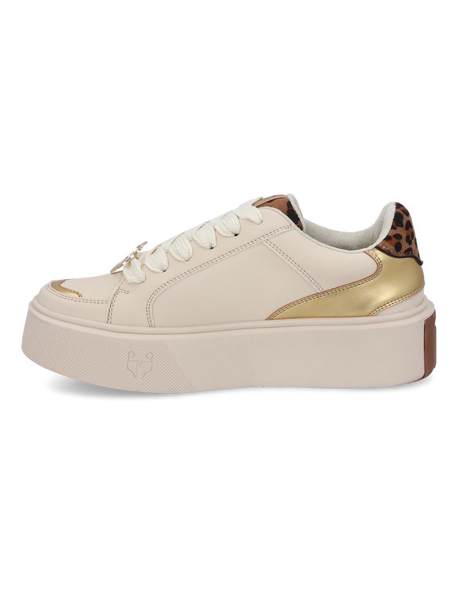 Tenis para mujer