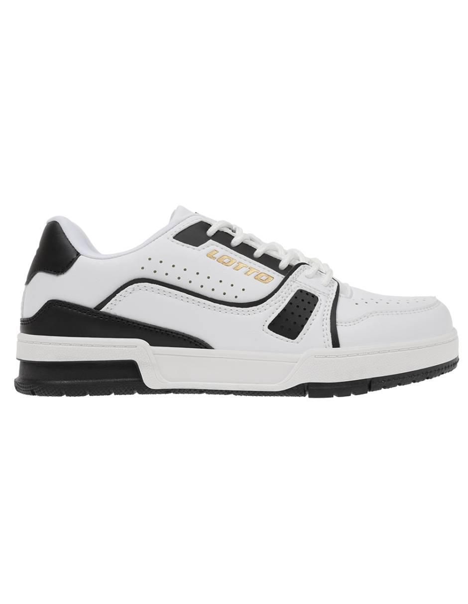 Tenis Sara para mujer 7