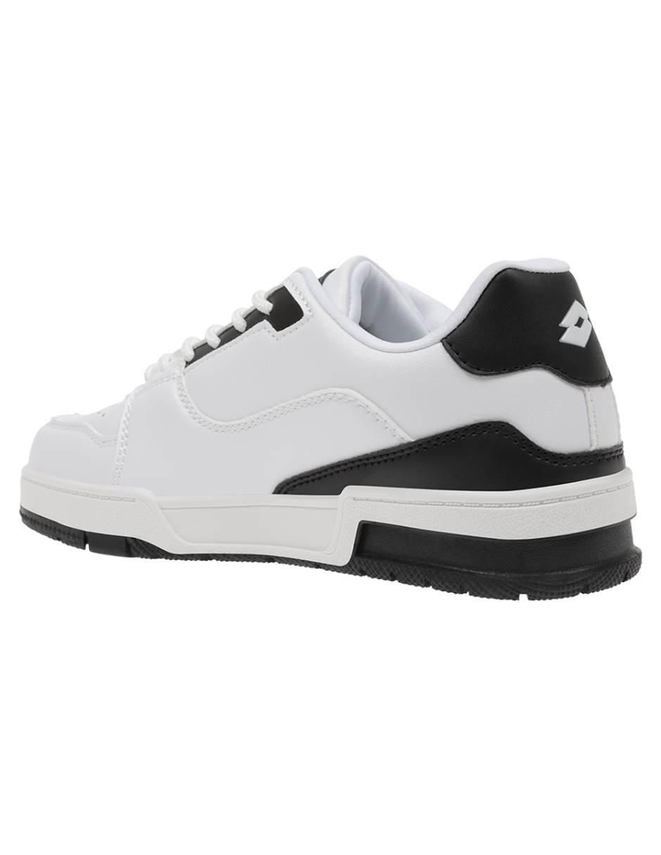 Tenis Sara para mujer 5