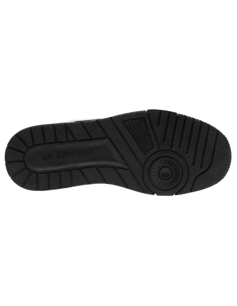 Negro
