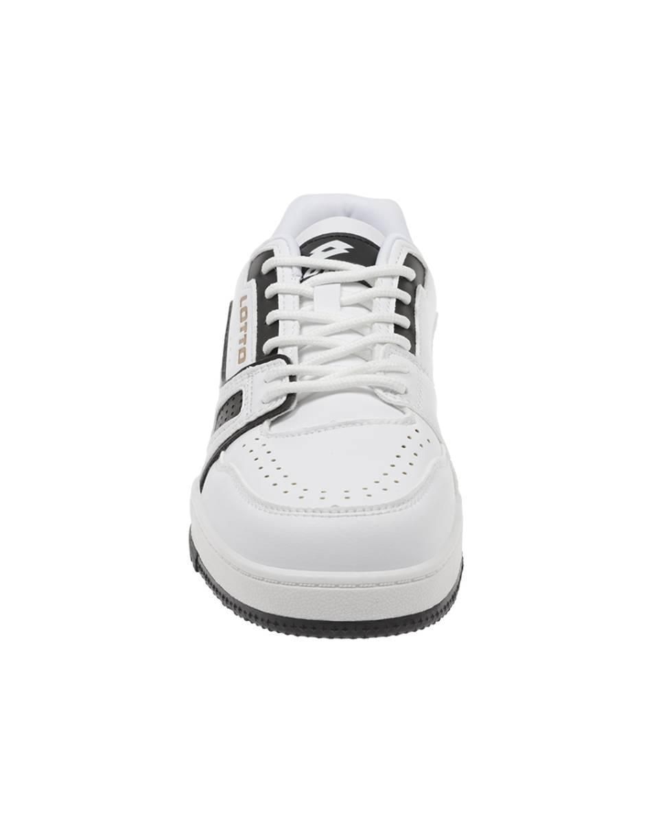 Tenis Sara para mujer 8