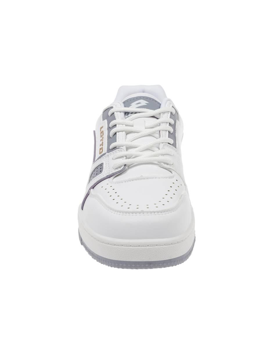 Tenis Sara para mujer 6