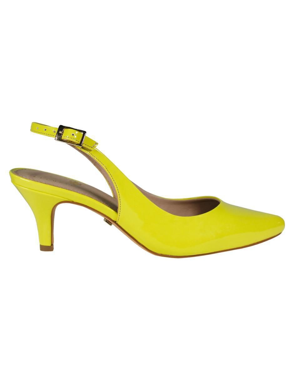 Zapatilla