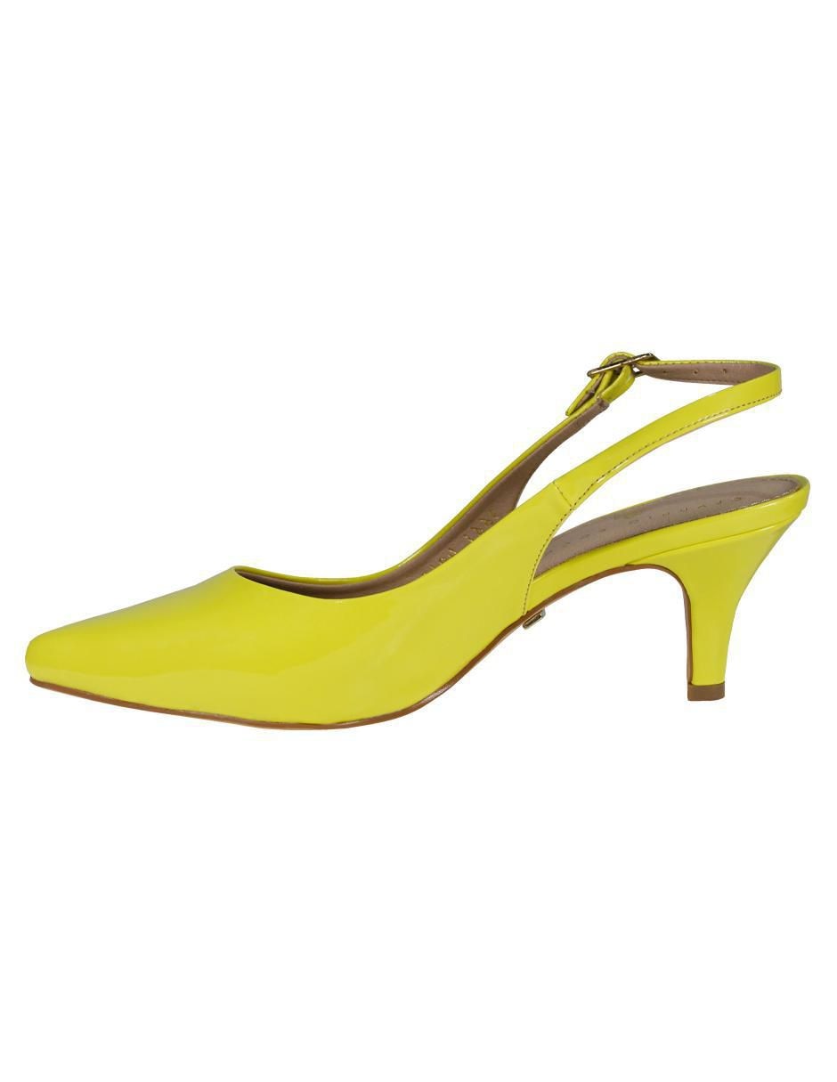 Zapatilla
