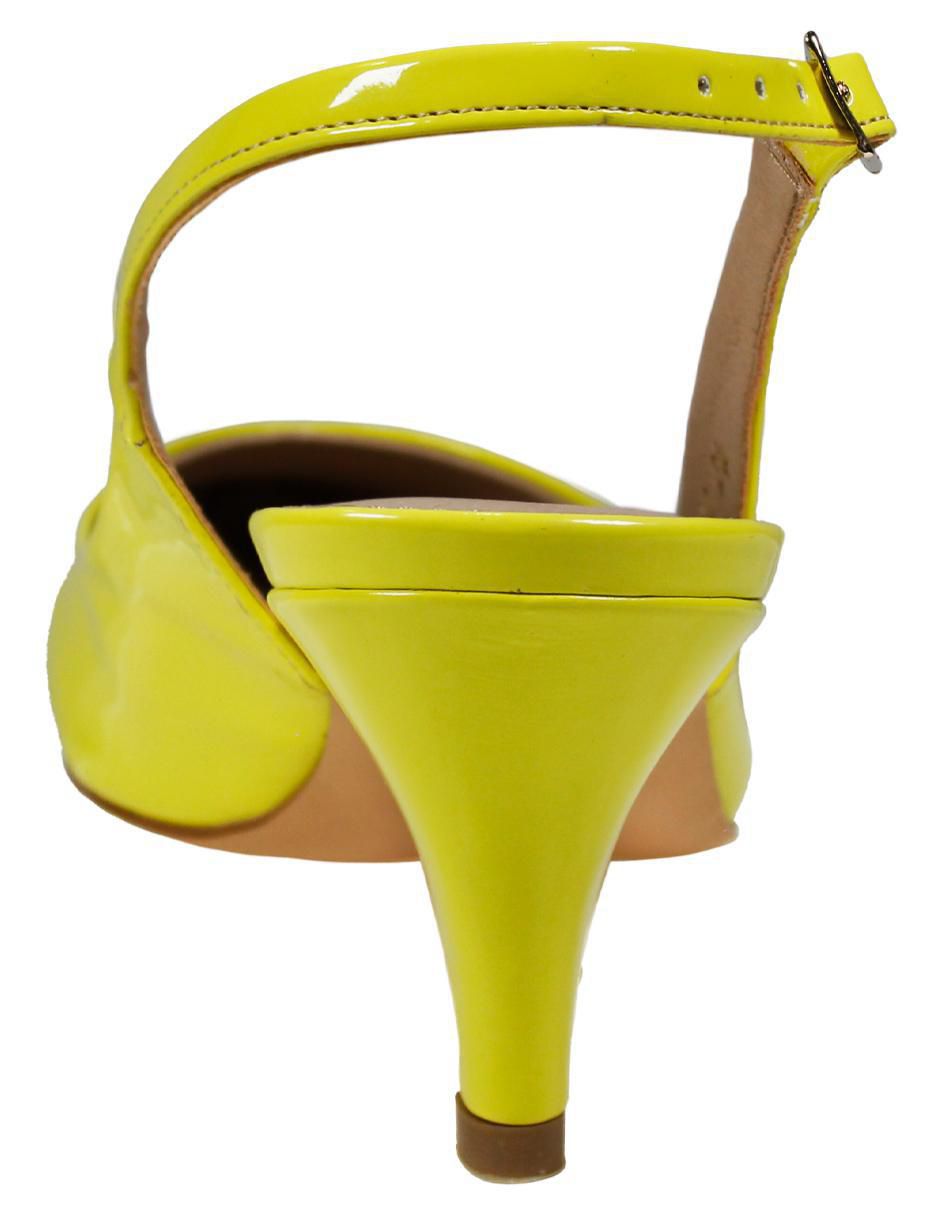 Zapatilla