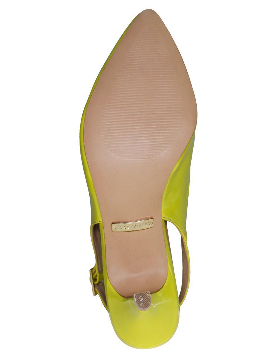 Zapatilla