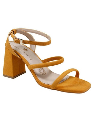 Sandalia para mujer Sandalia para mujer