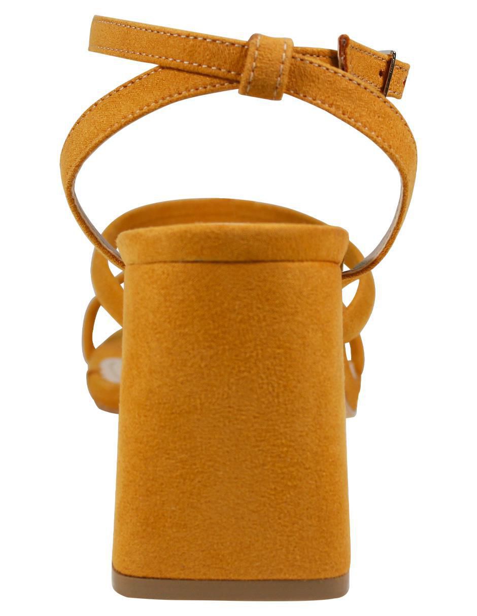 Sandalia para mujer