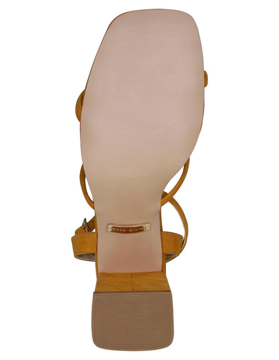 Sandalia para mujer