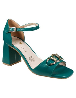 Sandalia para mujer Sandalia para mujer