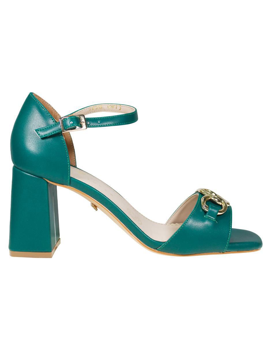 Sandalia para mujer 5