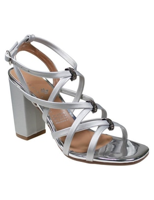 Sandalia para mujer Sandalia para mujer