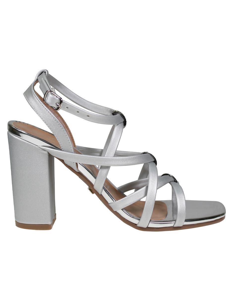 Sandalia para mujer 5