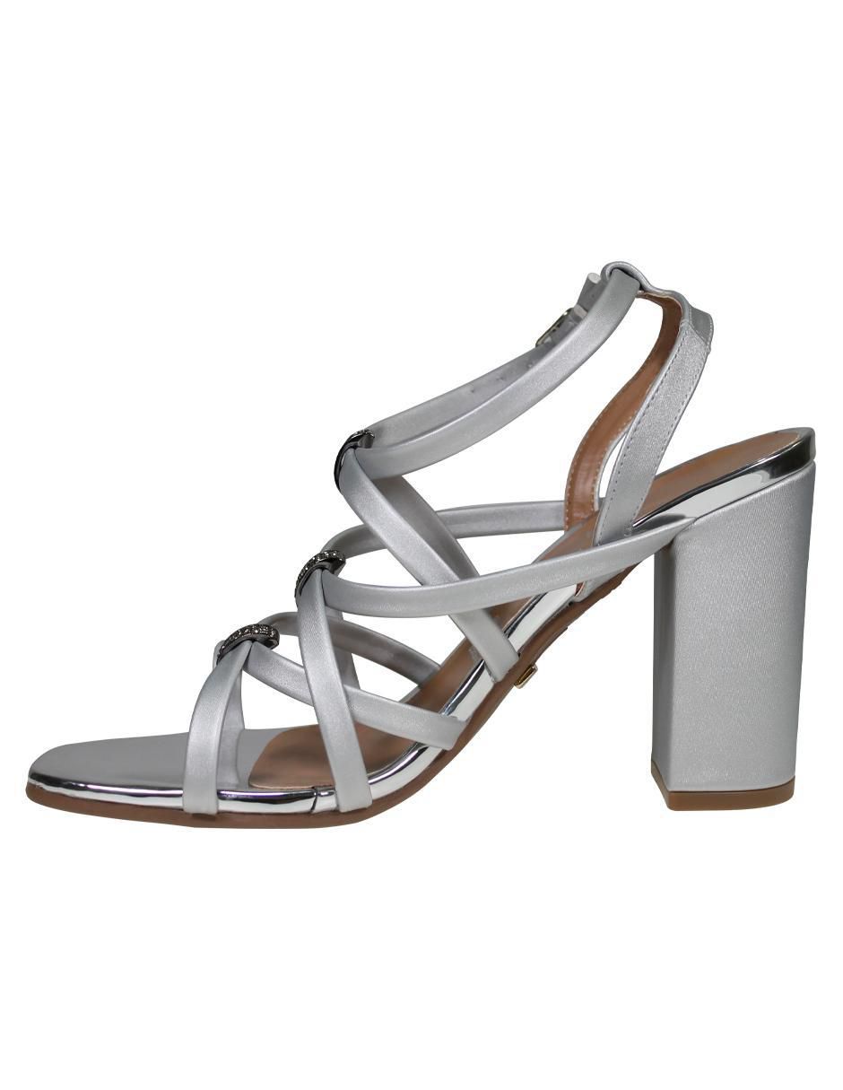 Sandalia para mujer