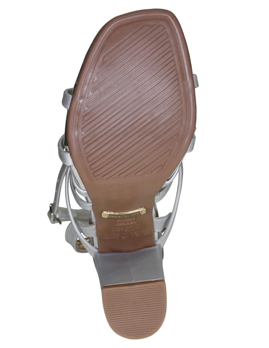 Sandalia para mujer