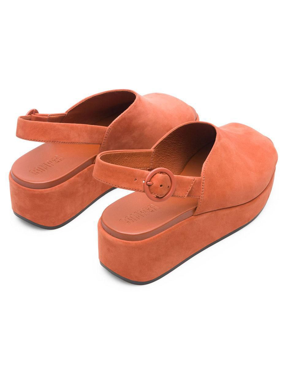 Sandalia Misia para mujer