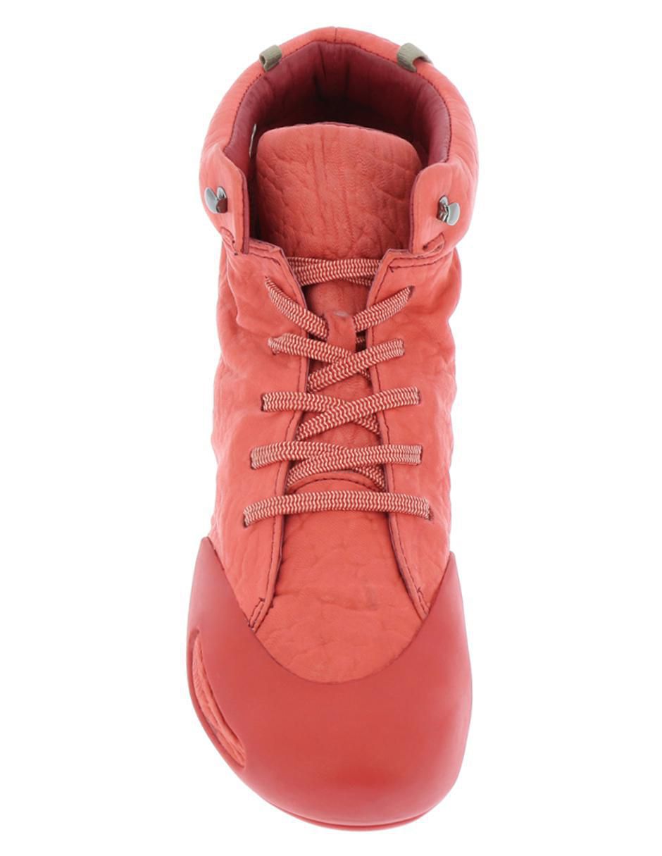 Tenis Peu Senda para mujer