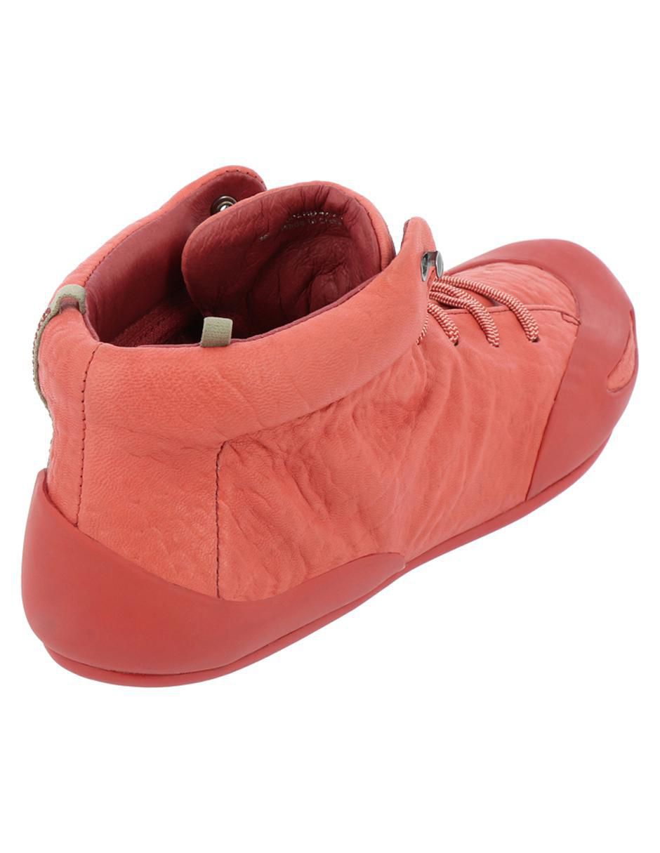 Tenis Peu Senda para mujer