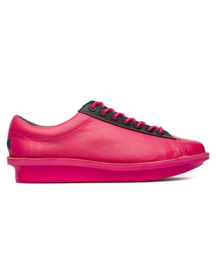 Tenis Blobb para mujer