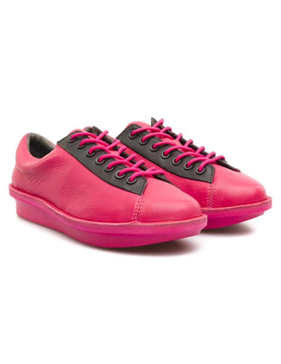 Tenis Blobb para mujer