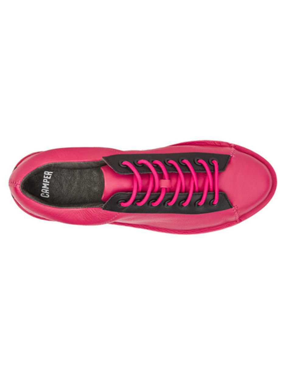 Tenis Blobb para mujer