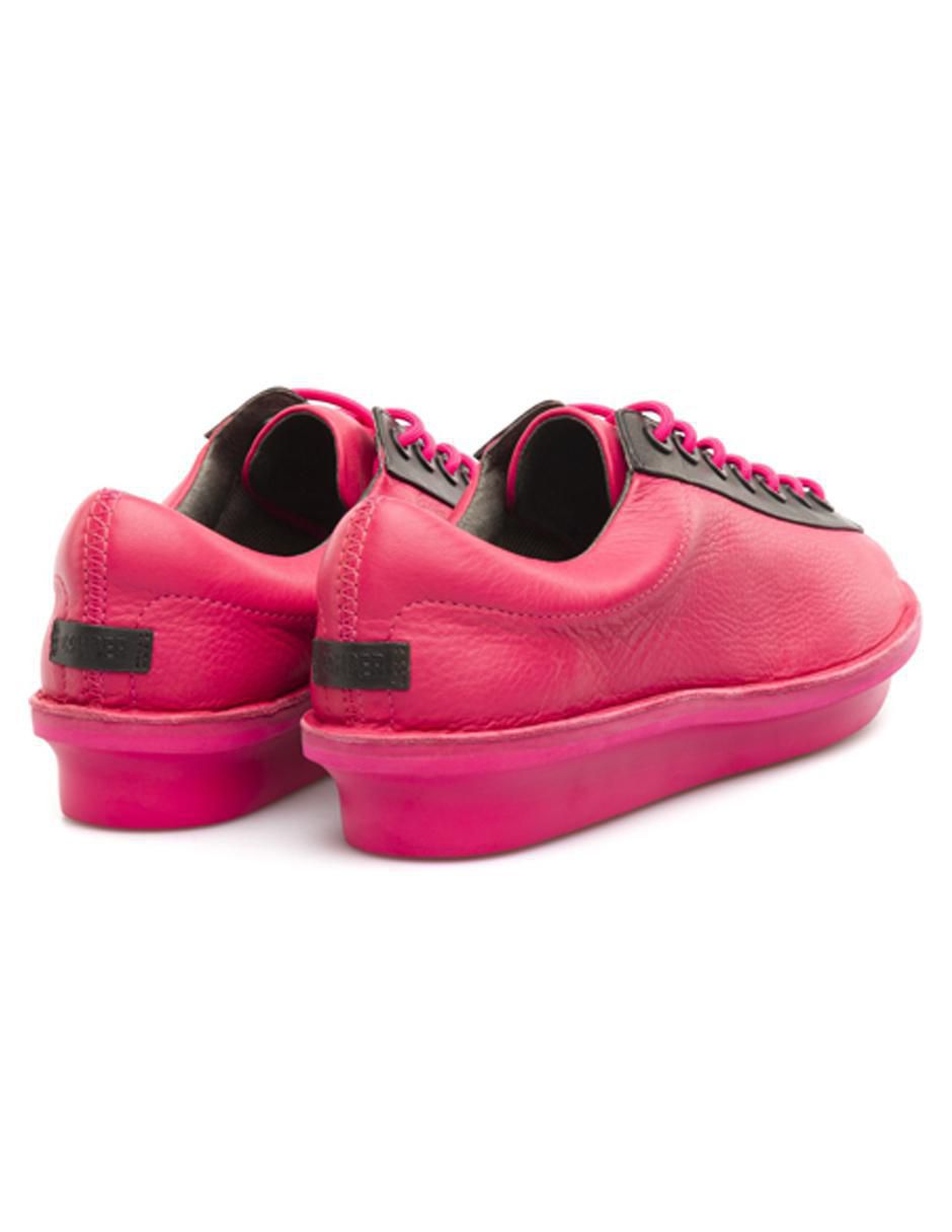 Tenis Blobb para mujer