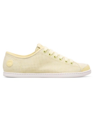 Tenis Uno para mujer