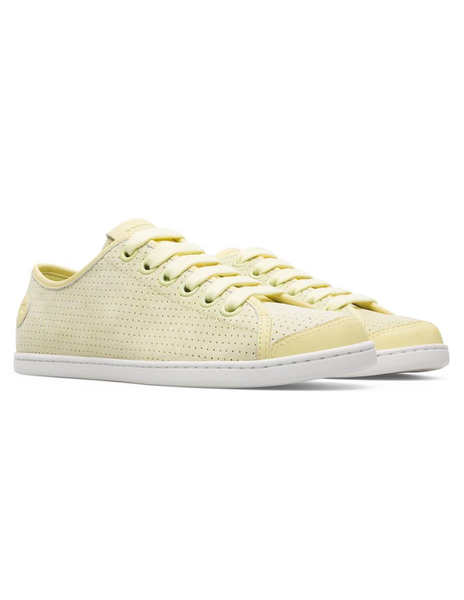 Tenis Uno para mujer