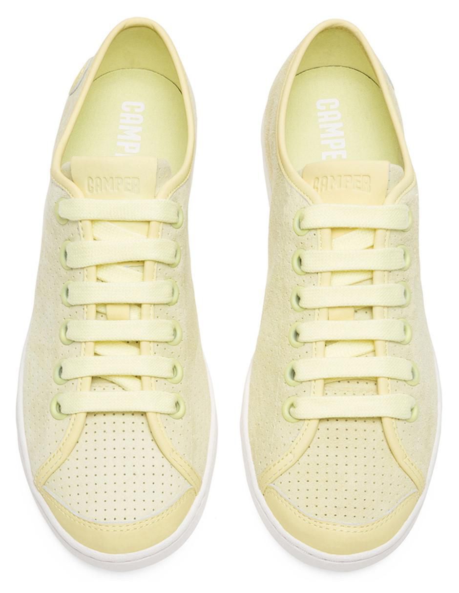 Tenis Uno para mujer