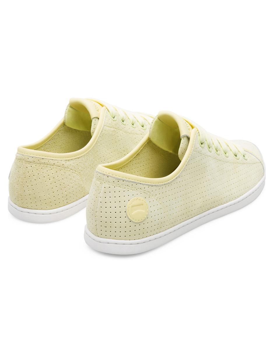 Tenis Uno para mujer