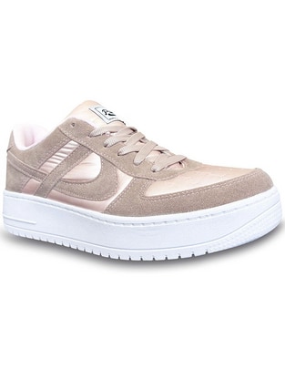 Tenis para mujer Tenis para mujer