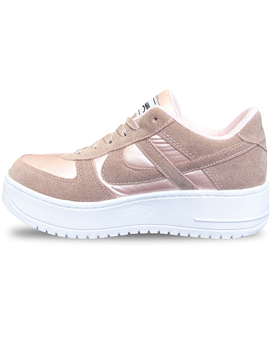 Tenis para mujer 5