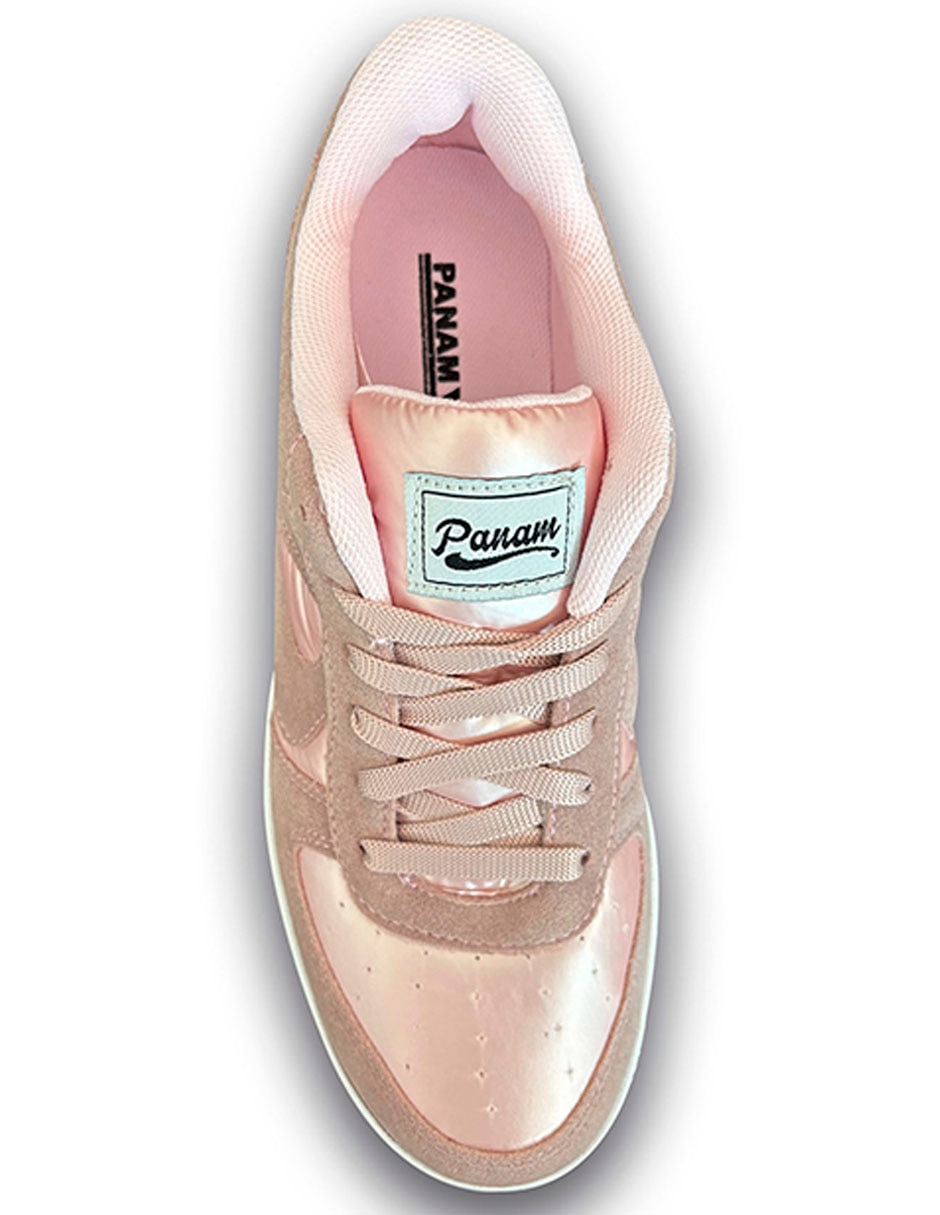 Tenis para mujer