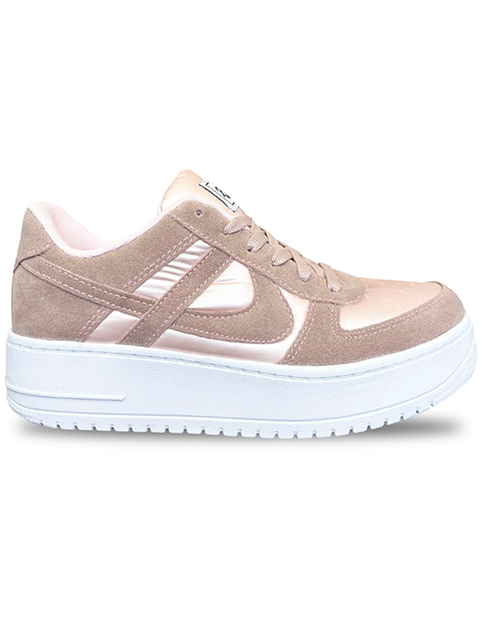 Tenis para mujer