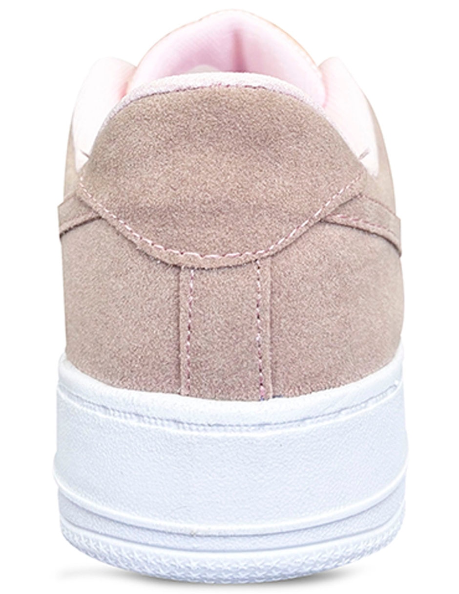Tenis para mujer