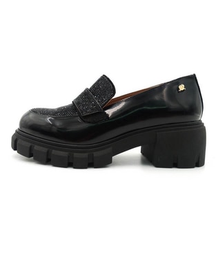 Zapato para mujer Zapato para mujer