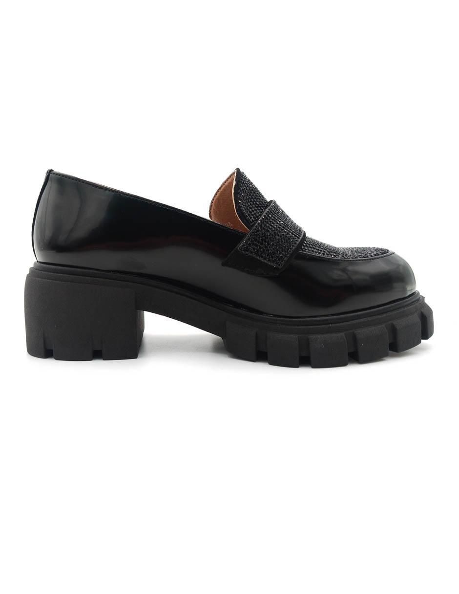 Zapato para mujer 2