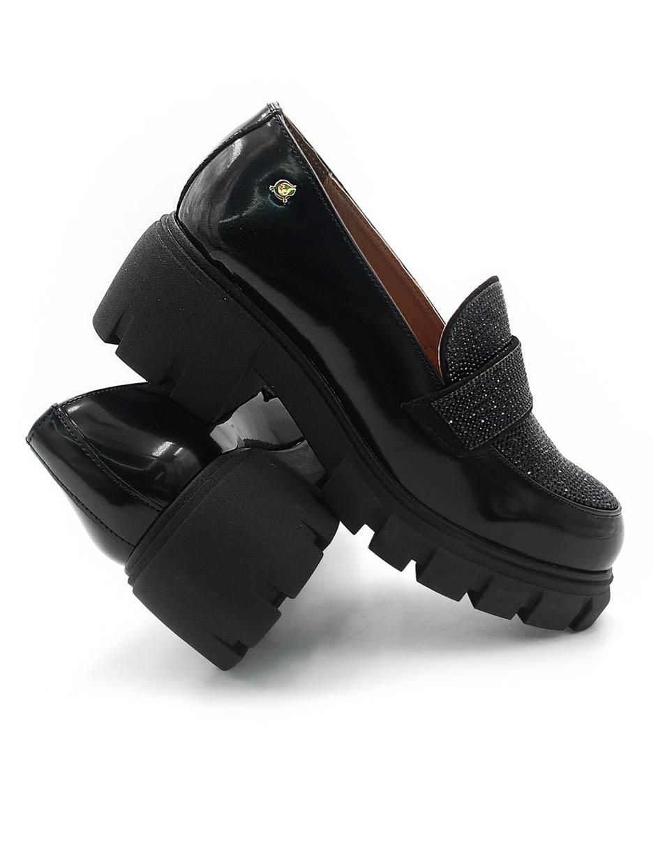 Zapato para mujer 3