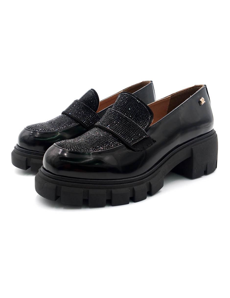 Zapato para mujer 4