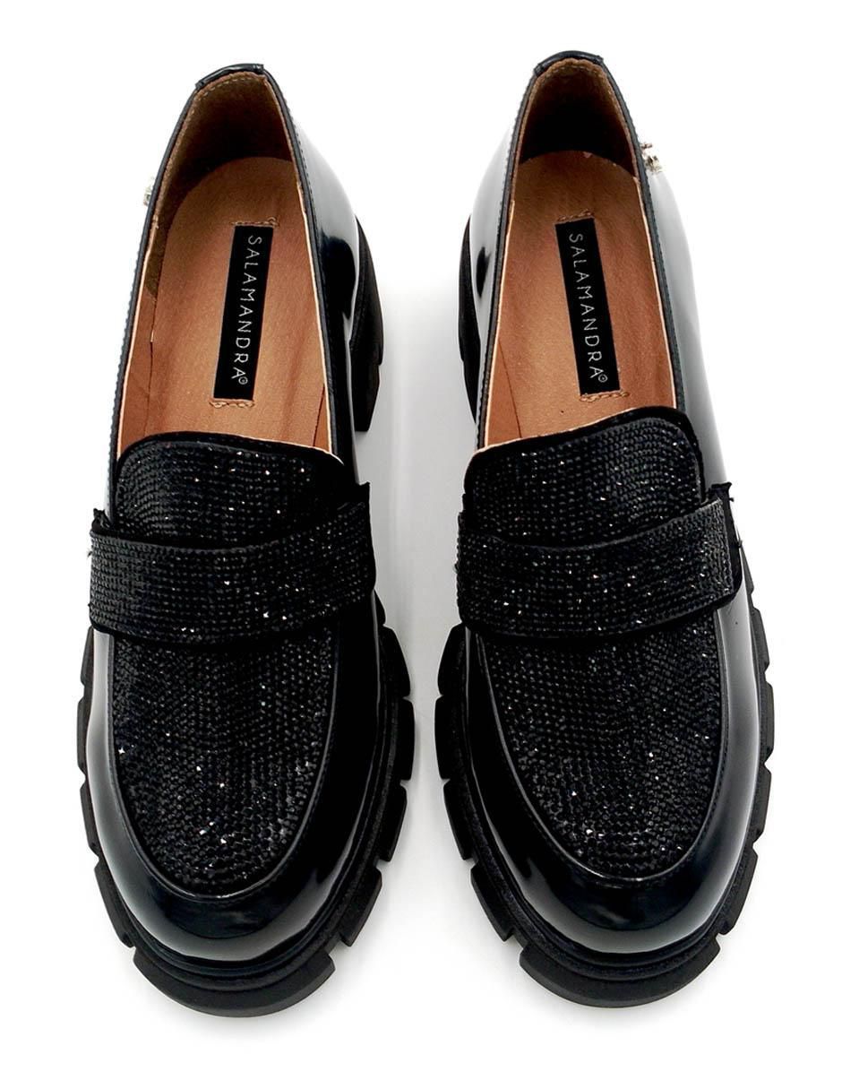 Zapato para mujer 5