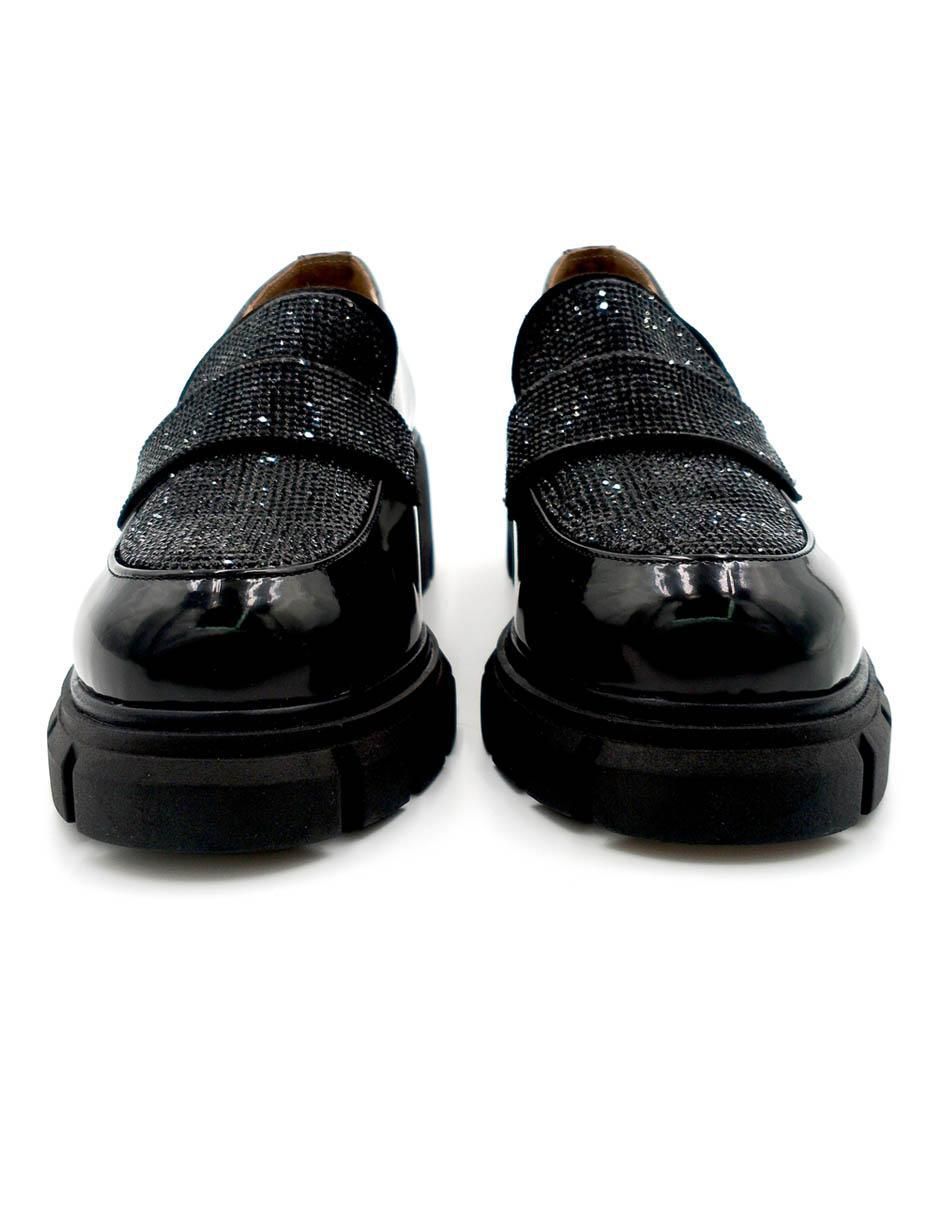 Zapato para mujer 6