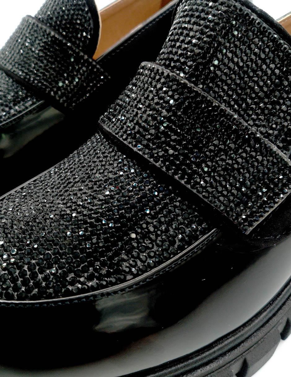 Zapato para mujer 7