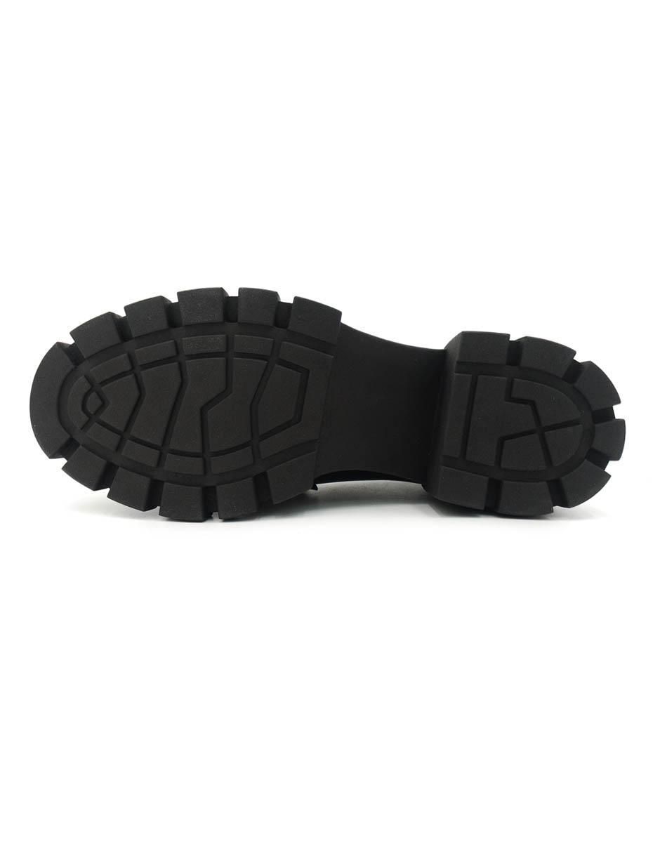 Zapato para mujer 8