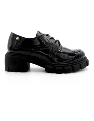 Zapato para mujer