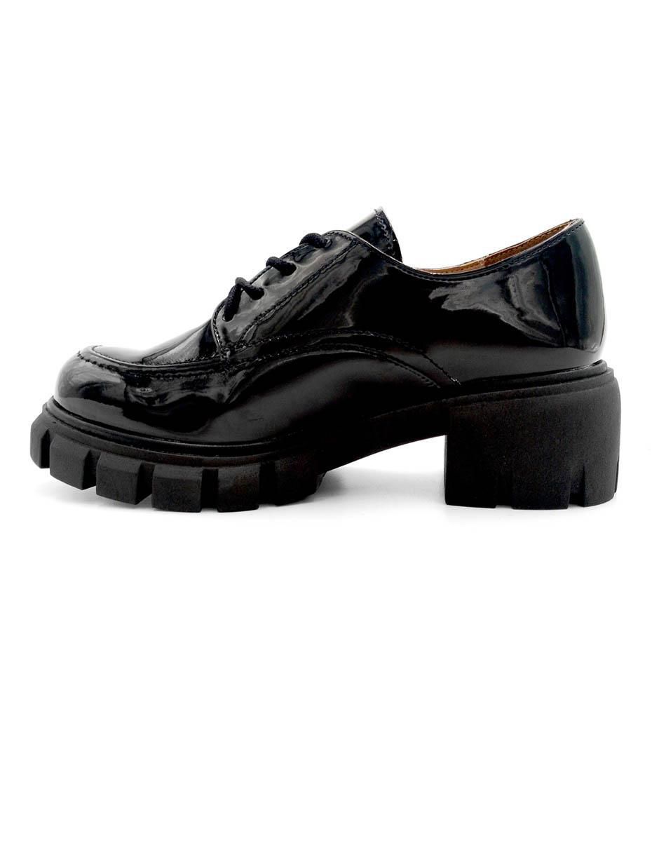 Zapato para mujer 2