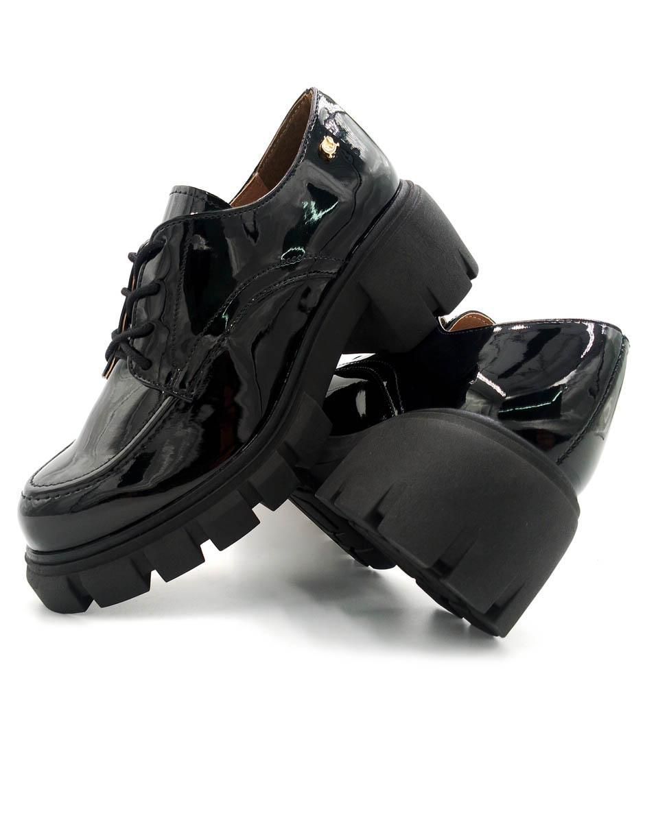 Zapato para mujer 3