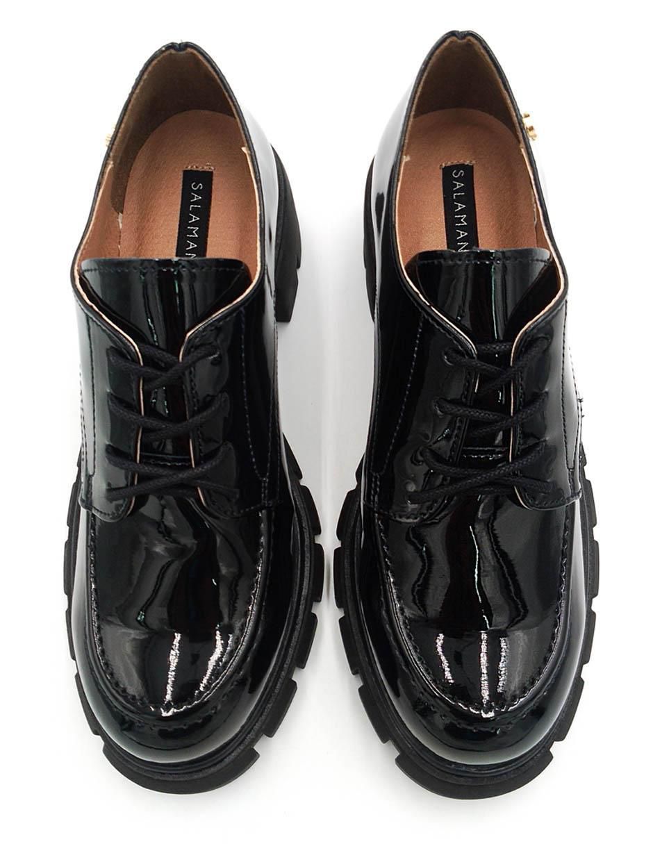Zapato para mujer 4