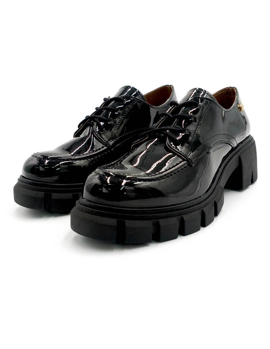 Zapato para mujer 5